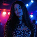 Знакомства: София, 27 лет, Санкт-Петербург