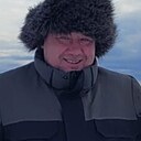 Знакомства: Евгений, 40 лет, Углегорск (Сахалинская Область)