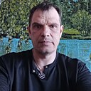 Знакомства: Геннадий, 42 года, Тяжинский