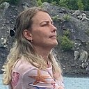 Знакомства: Екатерина, 40 лет, Владивосток