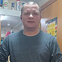 Знакомства: Денис, 46 лет, Уфа
