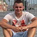 Знакомства: Степа, 26 лет, Чехов