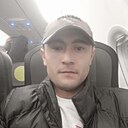 Знакомства: Nematov, 32 года, Казань