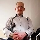 Знакомства: Алекс, 41 год, Тобольск