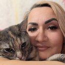 Знакомства: Лоя, 51 год, Нижний Тагил