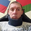 Знакомства: Андрей, 37 лет, Мытищи