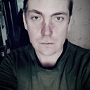 Знакомства: Сергій, 32 года, Ровно