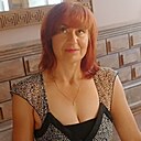 Знакомства: Валентина, 55 лет, Кличев
