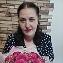 Знакомства: Екатерина, 39 лет, Абакан