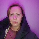 Знакомства: Марина, 30 лет, Санкт-Петербург