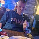 Знакомства: Виталий, 39 лет, Луганск