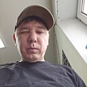 Знакомства: Валерий, 35 лет, Уфа