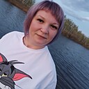 Знакомства: Татьяна, 41 год, Самара
