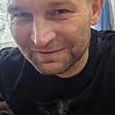 Знакомства: Владимир, 45 лет, Павлодар