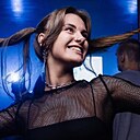 Знакомства: Лиза, 25 лет, Мурманск