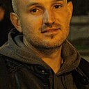 Знакомства: And, 35 лет, Волгоград