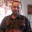 Знакомства: Андрей, 48 лет, Керчь