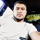 Знакомства: Максим, 30 лет, Тюмень