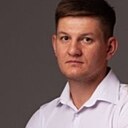 Знакомства: Илья, 31 год, Астана