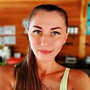 Знакомства: Любава, 37 лет, Хабаровск
