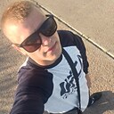 Знакомства: Владимир, 37 лет, Омск
