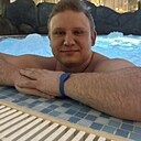 Знакомства: Viktor, 32 года, Томск