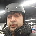Знакомства: Alik, 39 лет, Гамбург