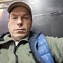 Знакомства: Кирилл, 51 год, Омск