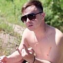 Знакомства: Фёдор, 33 года, Таганрог
