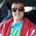 Знакомства: Димон, 44 года, Чехов