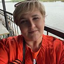Знакомства: Оксана, 50 лет, Павлодар