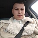 Знакомства: Владислав, 20 лет, Минск