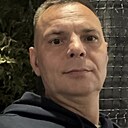 Знакомства: Василий, 46 лет, Челябинск