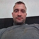 Знакомства: Сергей, 37 лет, Черногорск