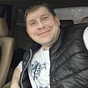 Знакомства: Виталий, 31 год, Липецк