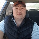 Знакомства: Мустафа, 48 лет, Актау