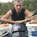 Знакомства: Андрей, 40 лет, Пермь