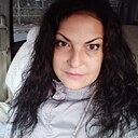 Знакомства: Катерина, 43 года, Владивосток