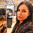 Знакомства: Ландыш, 42 года, Казань