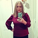 Знакомства: Vera, 46 лет, Белоярский