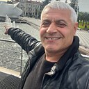 Знакомства: Эдуард, 53 года, Москва