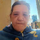 Знакомства: Наталья, 50 лет, Пермь