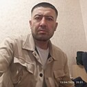 Знакомства: Alik, 35 лет, Кондрово