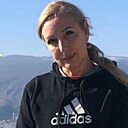 Знакомства: Лана, 51 год, Махачкала