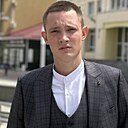 Знакомства: Антон, 24 года, Невинномысск
