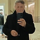Знакомства: Сергей, 63 года, Астрахань
