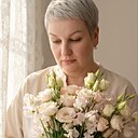 Знакомства: Яна, 54 года, Северск