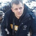 Знакомства: Алексей, 37 лет, Боровичи