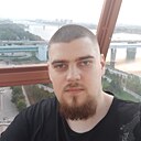 Знакомства: Саша, 32 года, Сорочинск