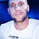 Знакомства: Константин, 36 лет, Екатеринбург